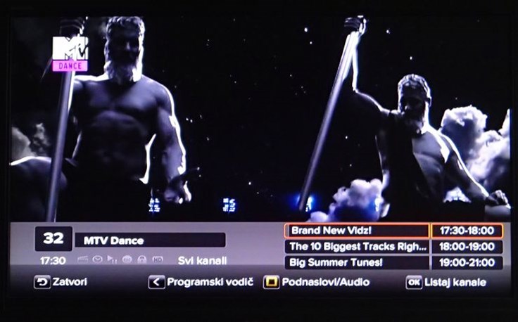 iskon-tv (3).JPG
